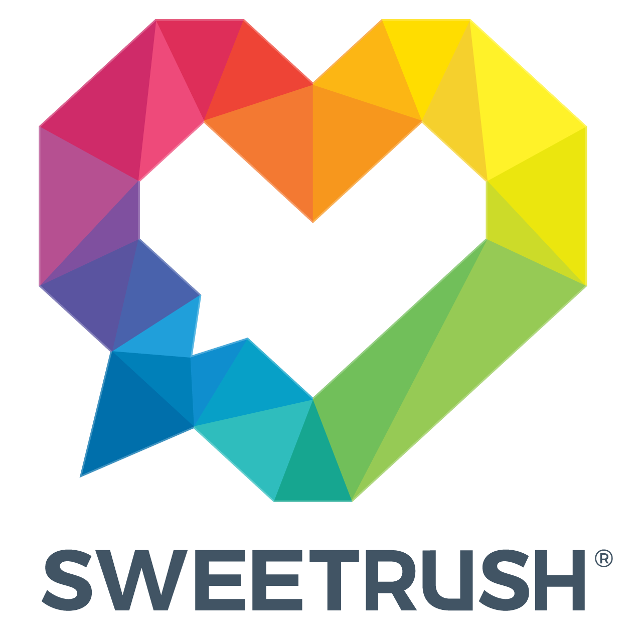 SweetRush