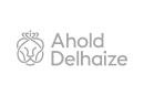 ahold-delhaize-logo