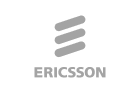 ericsson-logo