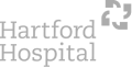 hartford-logo