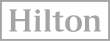 hilton-logo