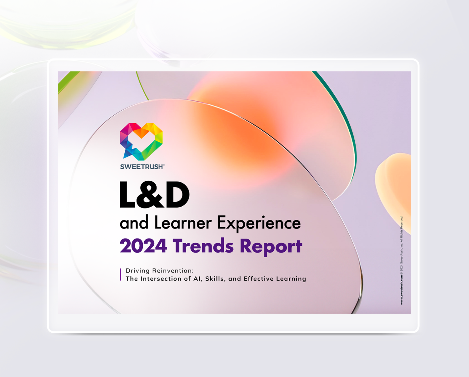 LP-TrendsReport-2024-mainbanner