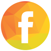 Facebook_logo