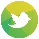 Twitter_logo