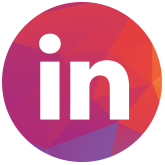 Linkedin_logo