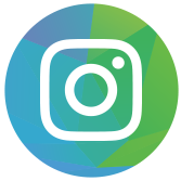 Instagram_logo